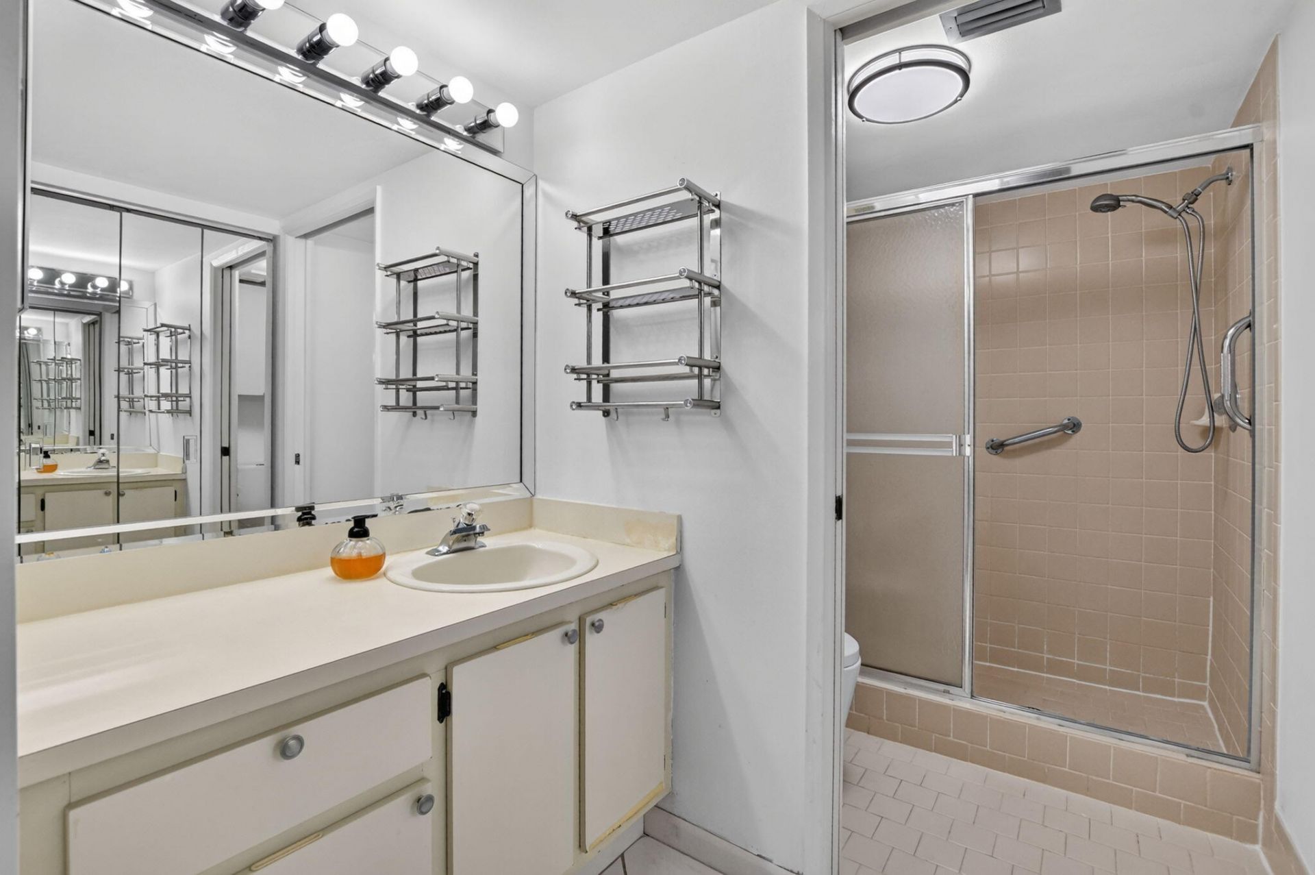 9095 Flynn Circle, Unit 6, Boca Raton, FL 33496 Photo