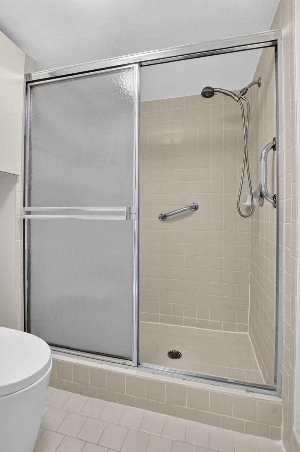 9095 Flynn Circle, Unit 6, Boca Raton, FL 33496 Photo