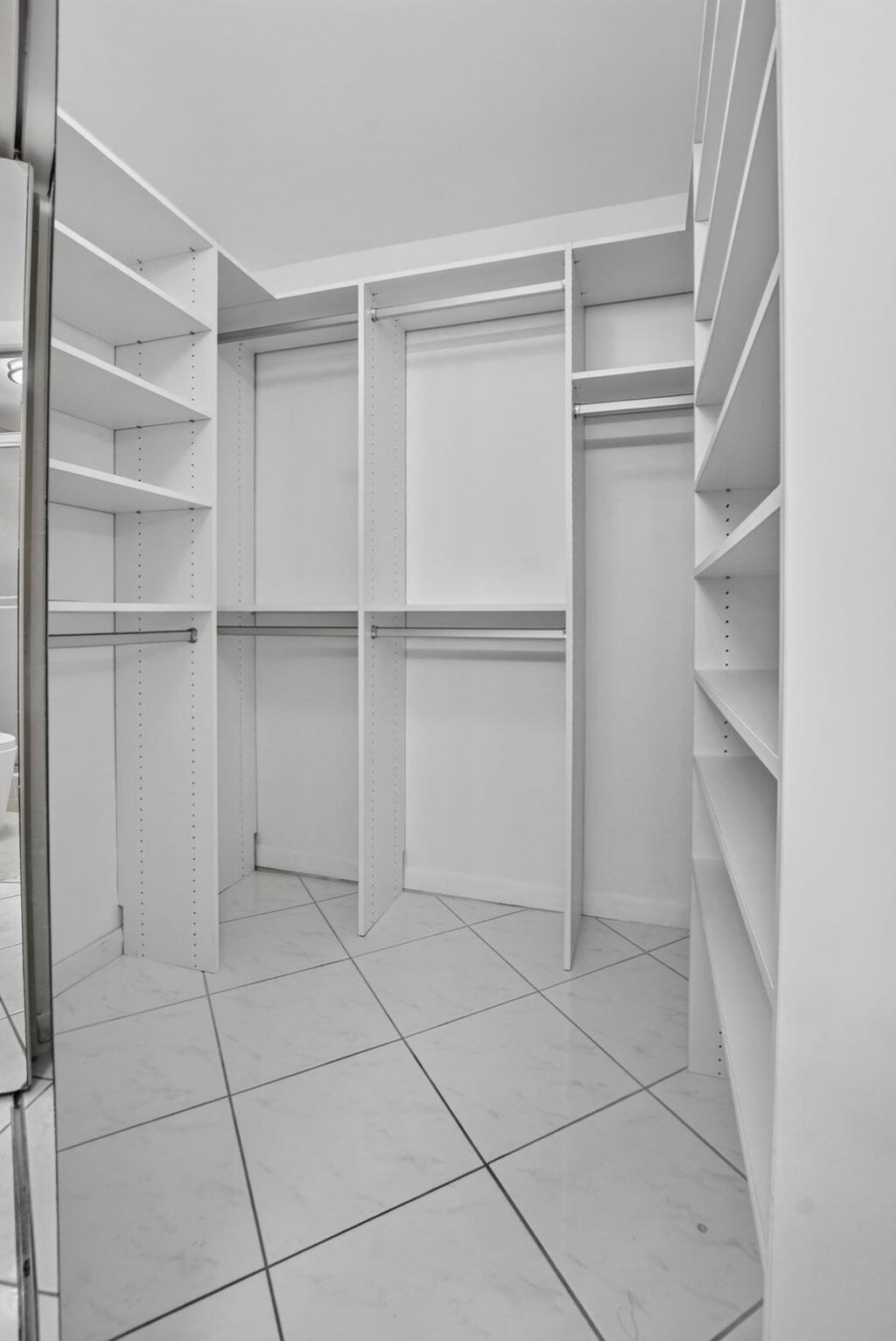 9095 Flynn Circle, Unit 6, Boca Raton, FL 33496 Photo