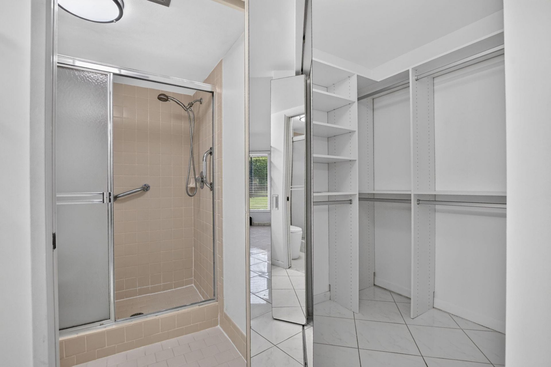 9095 Flynn Circle, Unit 6, Boca Raton, FL 33496 Photo