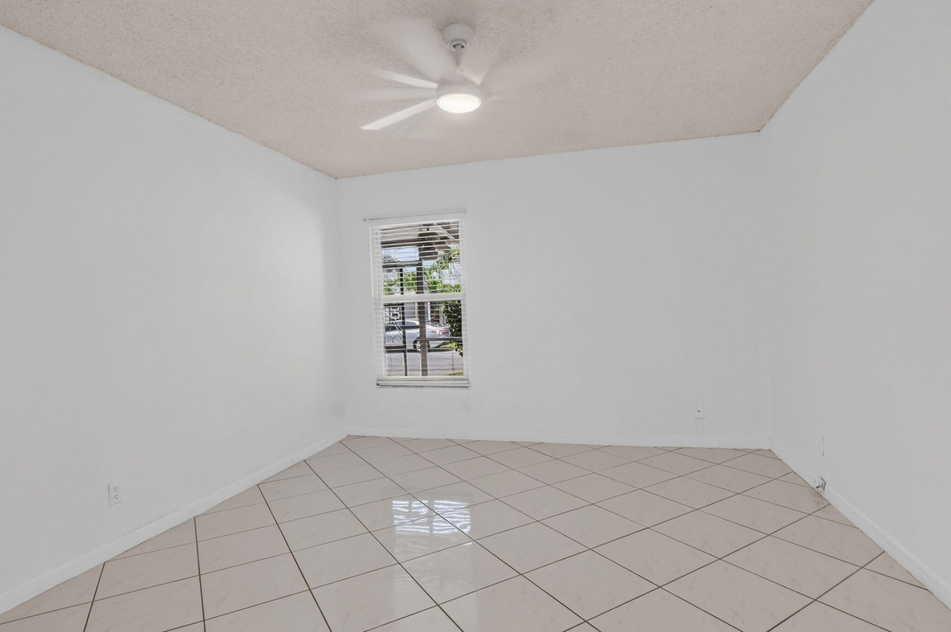9095 Flynn Circle, Unit 6, Boca Raton, FL 33496 Photo