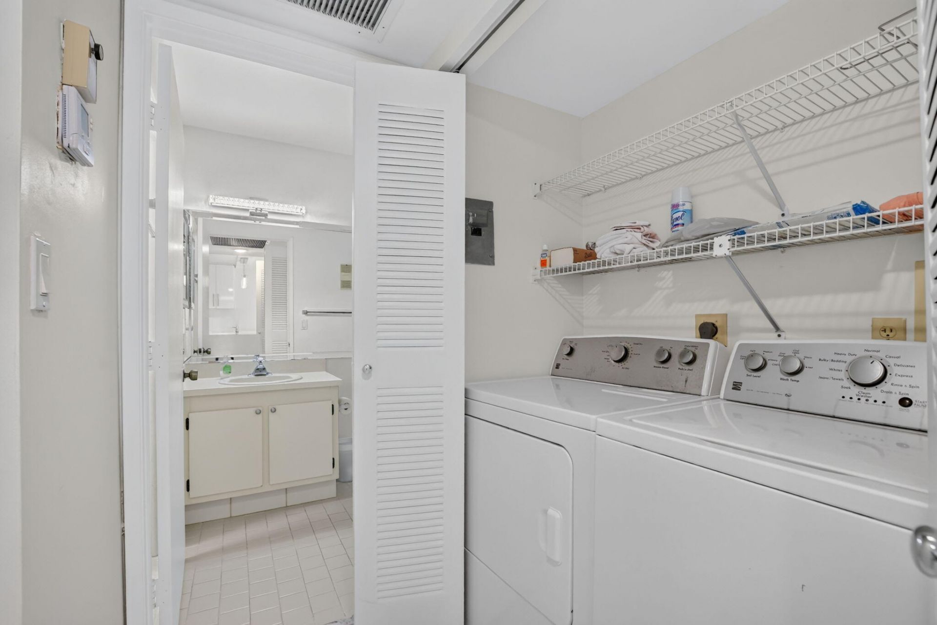 9095 Flynn Circle, Unit 6, Boca Raton, FL 33496 Photo