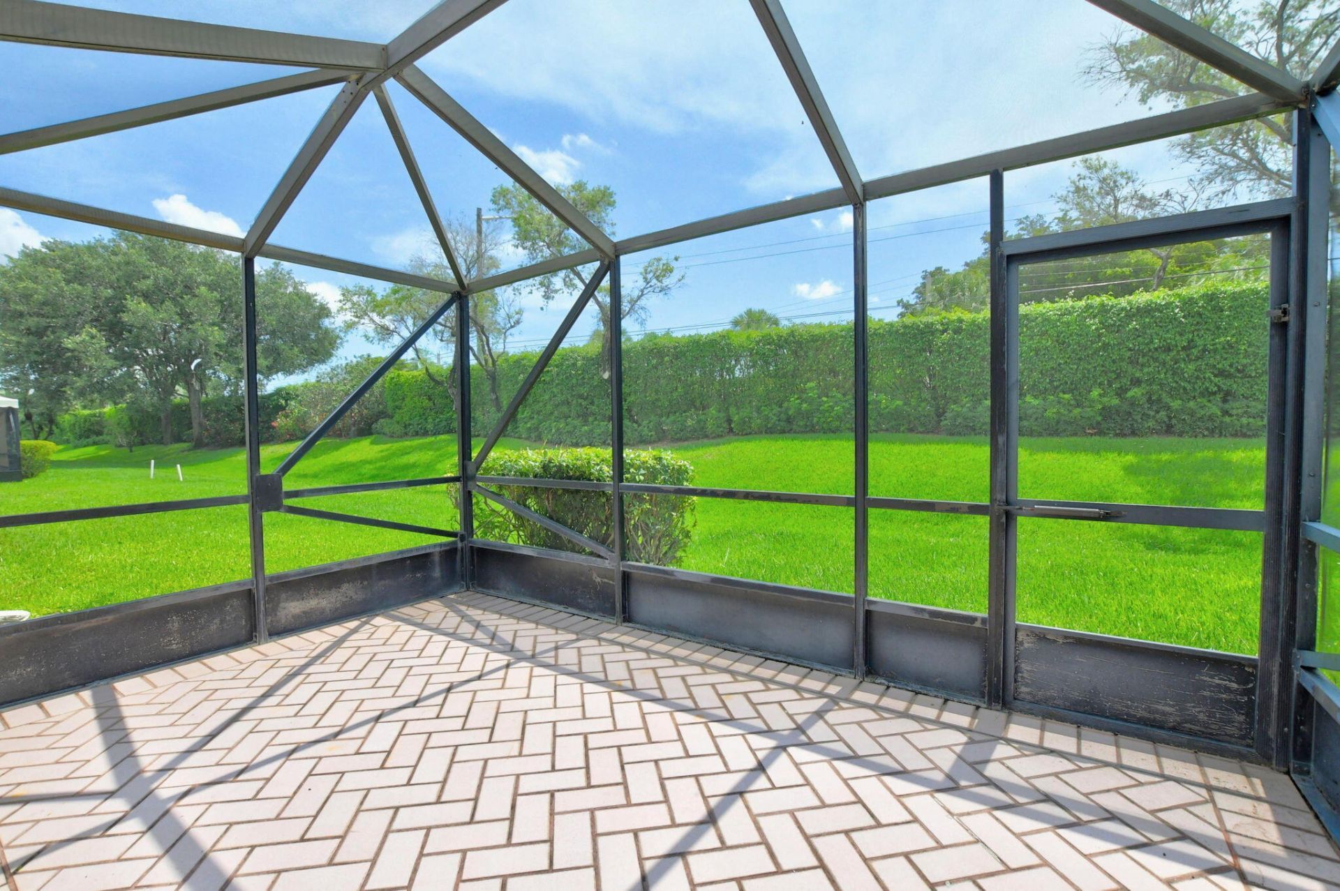 9095 Flynn Circle, Unit 6, Boca Raton, FL 33496 Photo