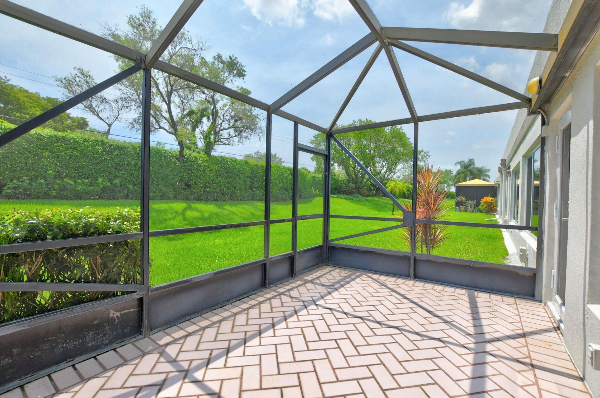 9095 Flynn Circle, Unit 6, Boca Raton, FL 33496 Photo