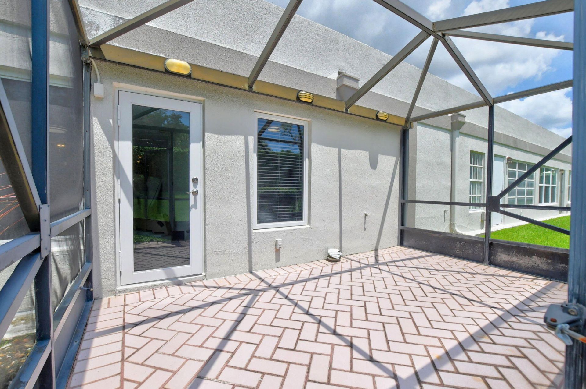 9095 Flynn Circle, Unit 6, Boca Raton, FL 33496 Photo