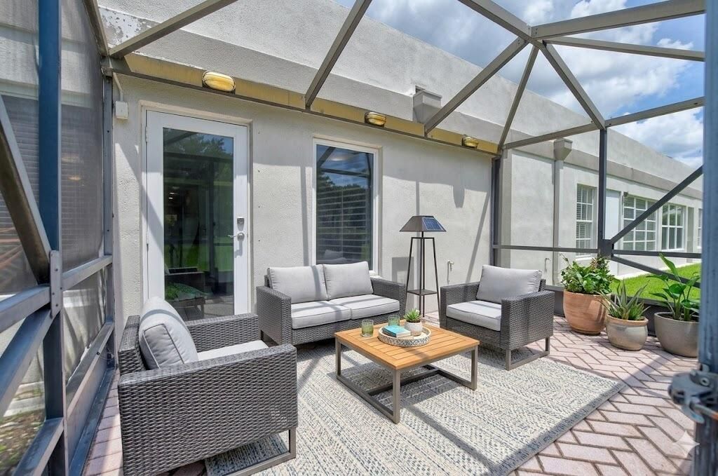 9095 Flynn Circle, Unit 6, Boca Raton, FL 33496 Photo