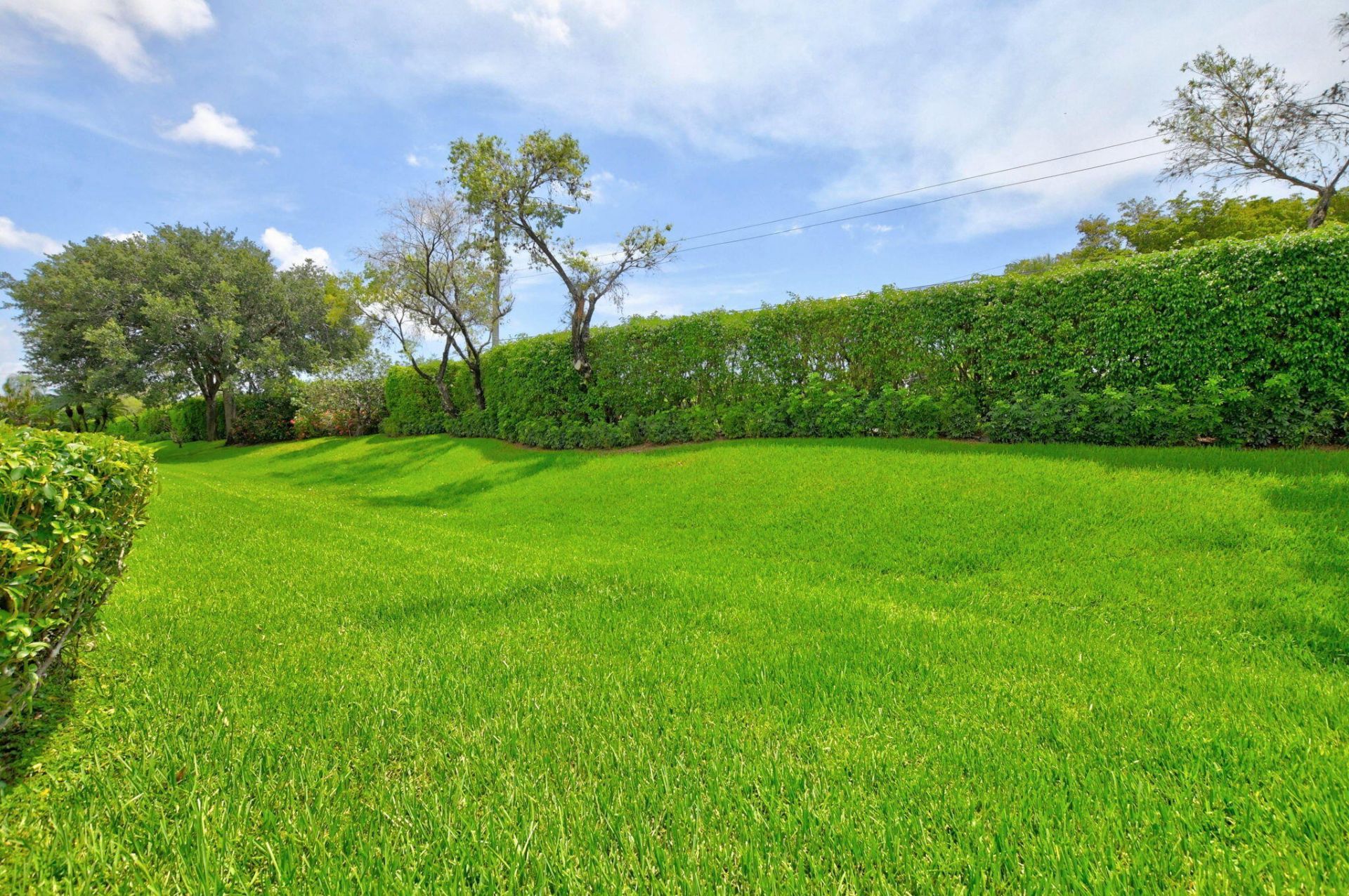 9095 Flynn Circle, Unit 6, Boca Raton, FL 33496 Photo