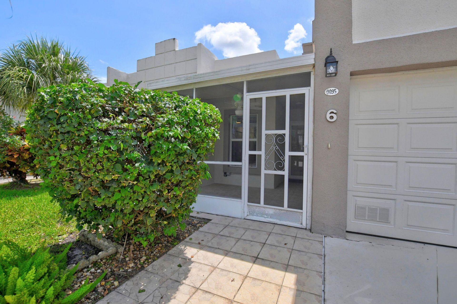 9095 Flynn Circle, Unit 6, Boca Raton, FL 33496 Photo