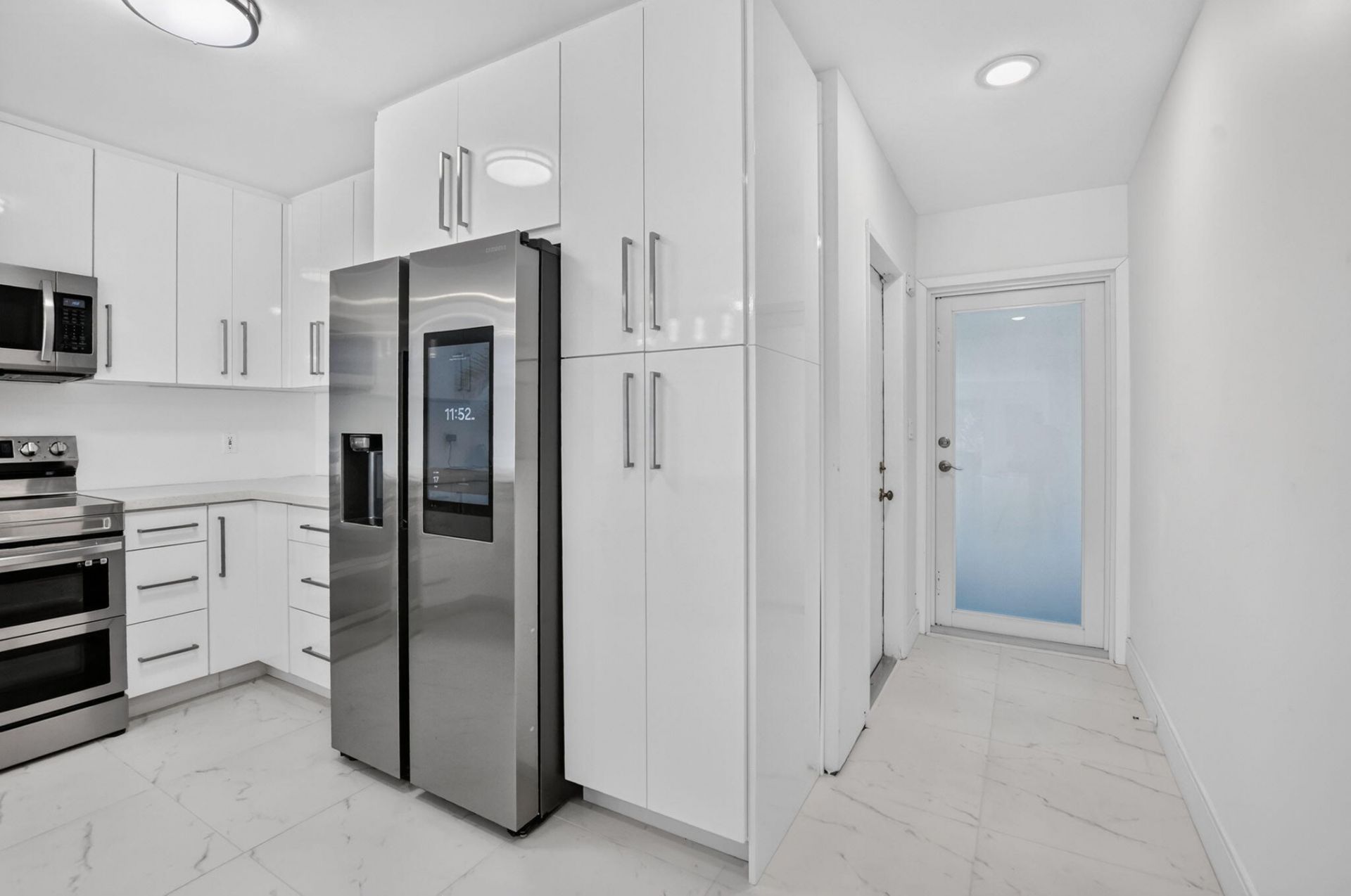9095 Flynn Circle, Unit 6, Boca Raton, FL 33496 Photo