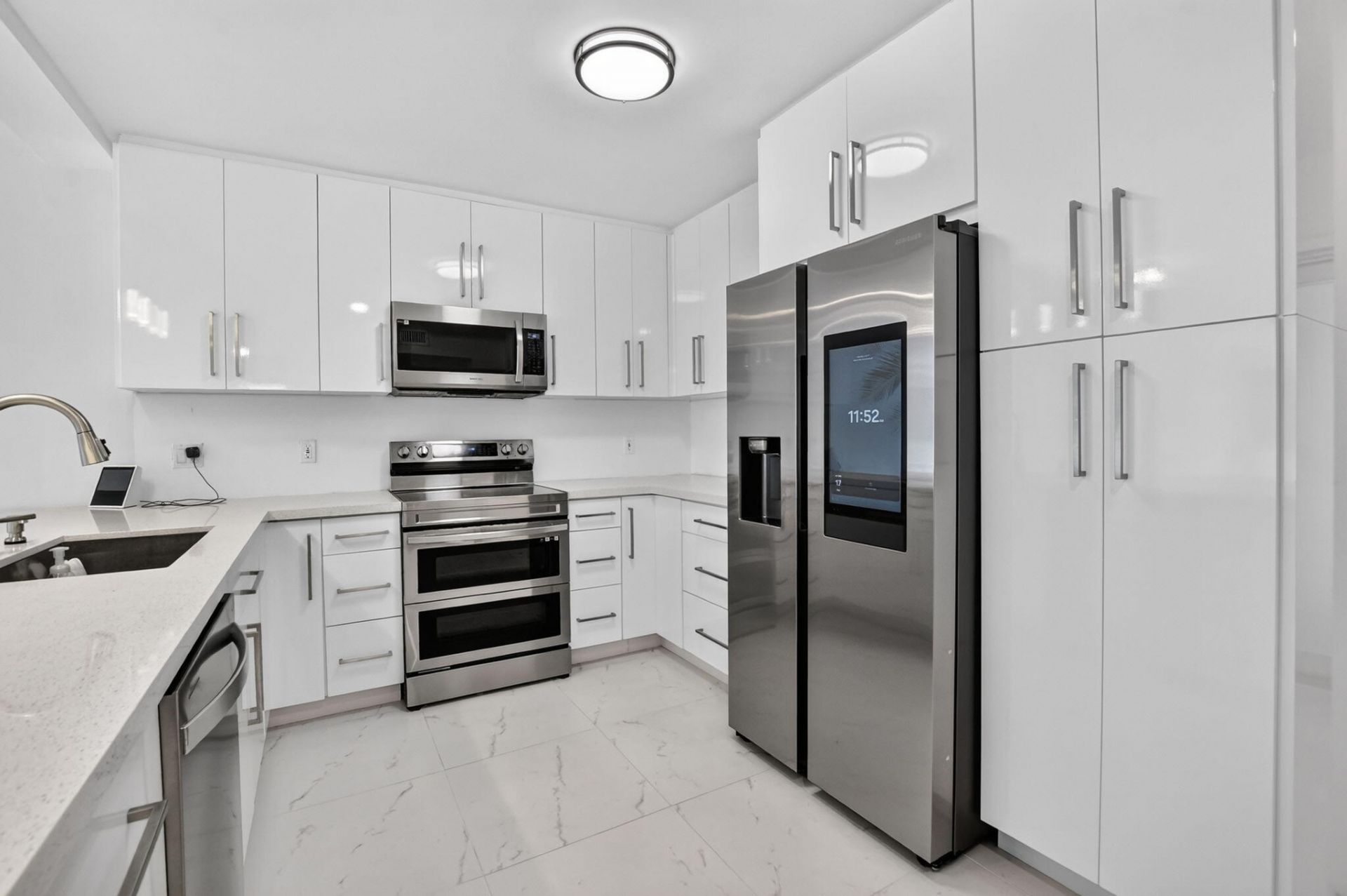 9095 Flynn Circle, Unit 6, Boca Raton, FL 33496 Photo