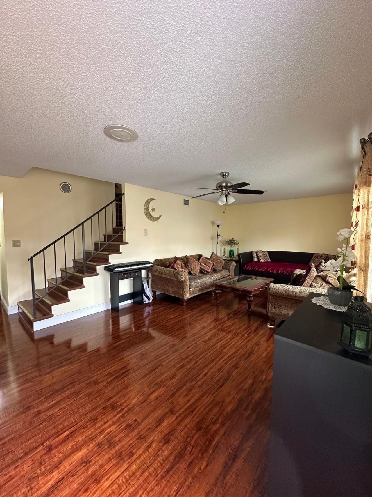 102 Pleasant Hill Lane, Tamarac, FL 33319 Photo