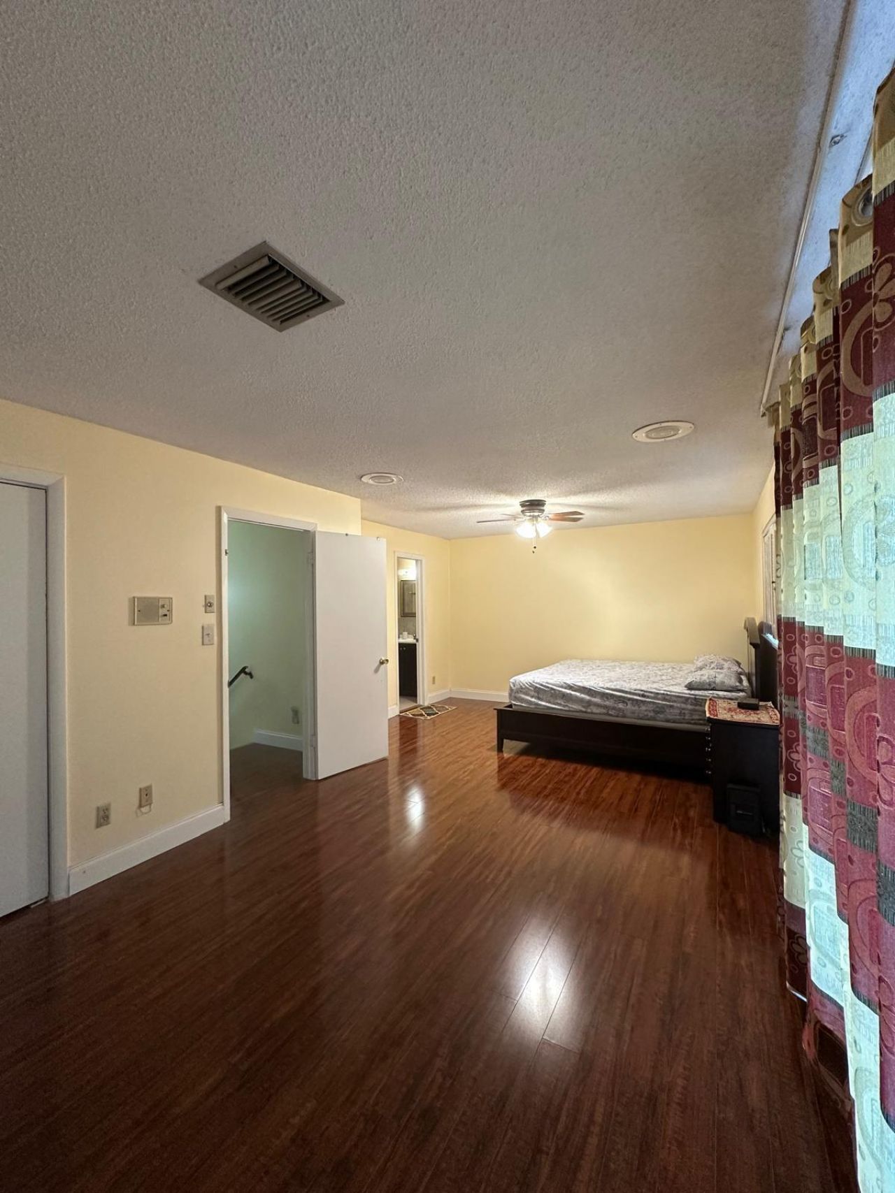 102 Pleasant Hill Lane, Tamarac, FL 33319 Photo