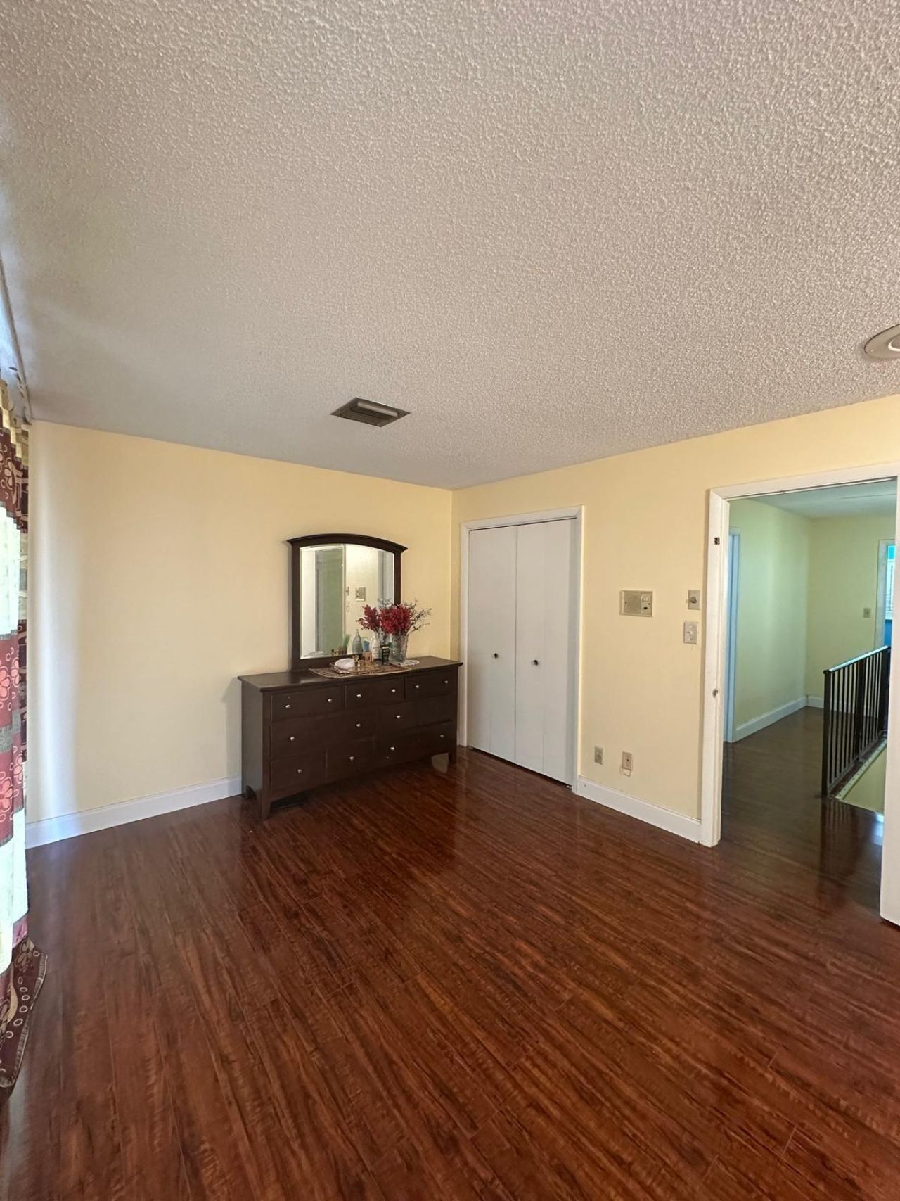 102 Pleasant Hill Lane, Tamarac, FL 33319 Photo