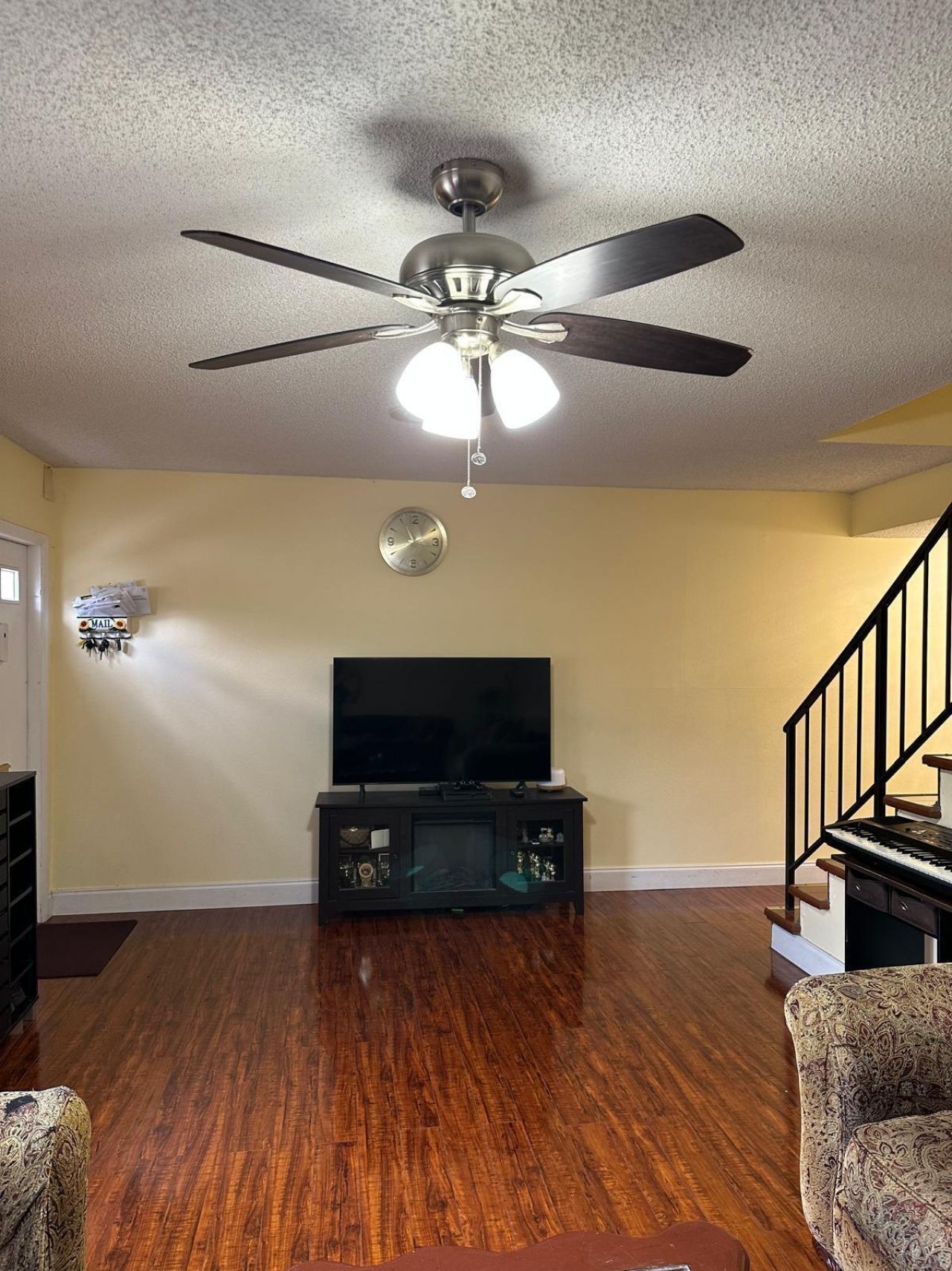 102 Pleasant Hill Lane, Tamarac, FL 33319 Photo