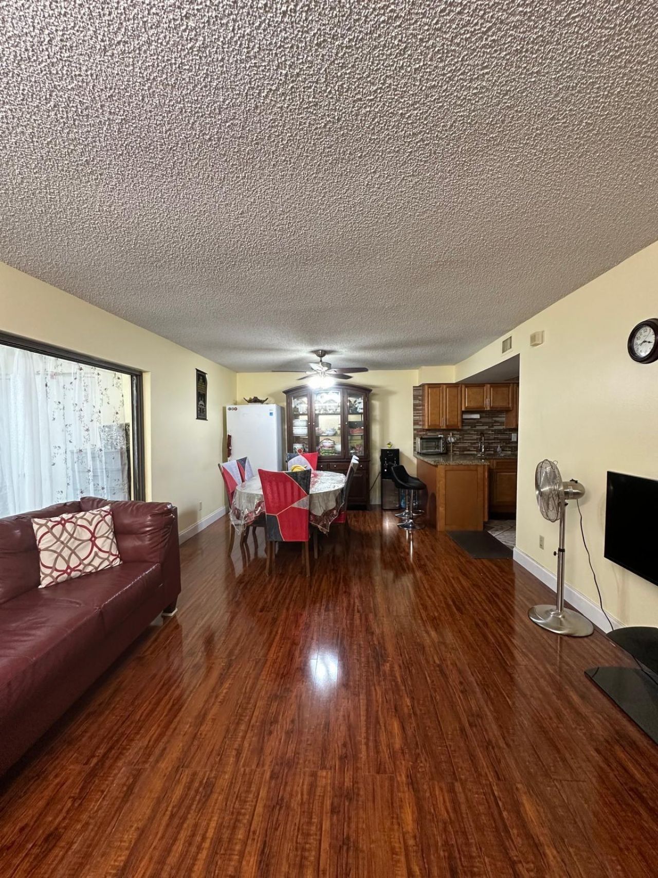 102 Pleasant Hill Lane, Tamarac, FL 33319 Photo