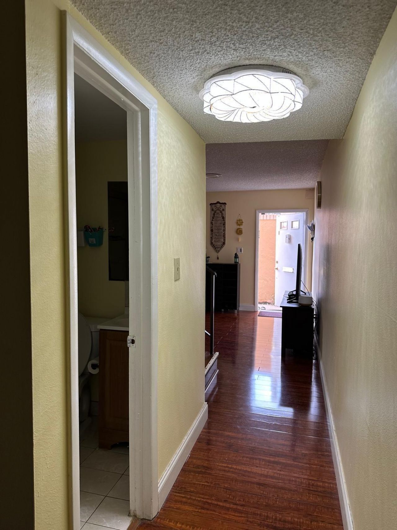 102 Pleasant Hill Lane, Tamarac, FL 33319 Photo