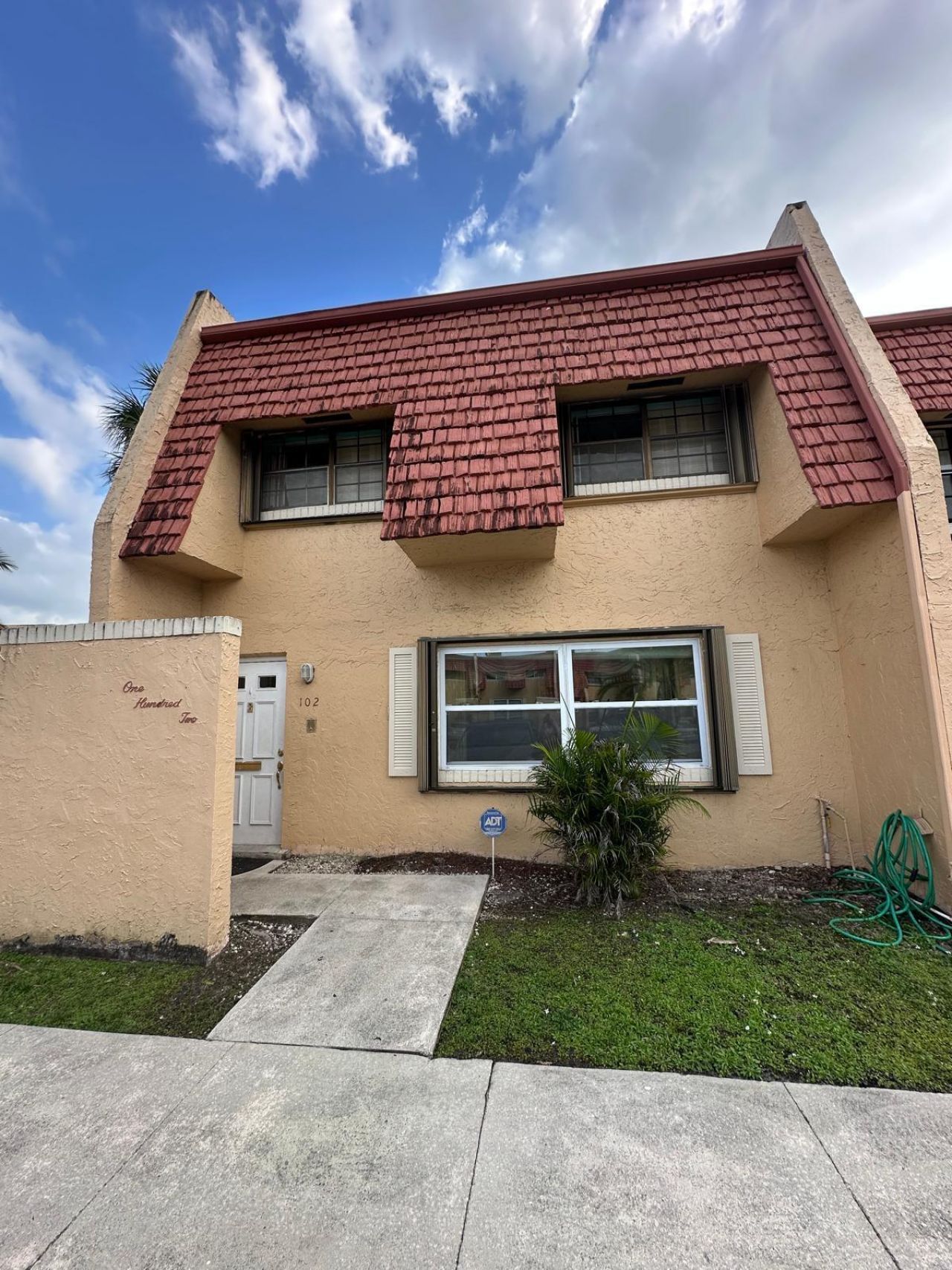 102 Pleasant Hill Lane, Tamarac, FL 33319 Photo