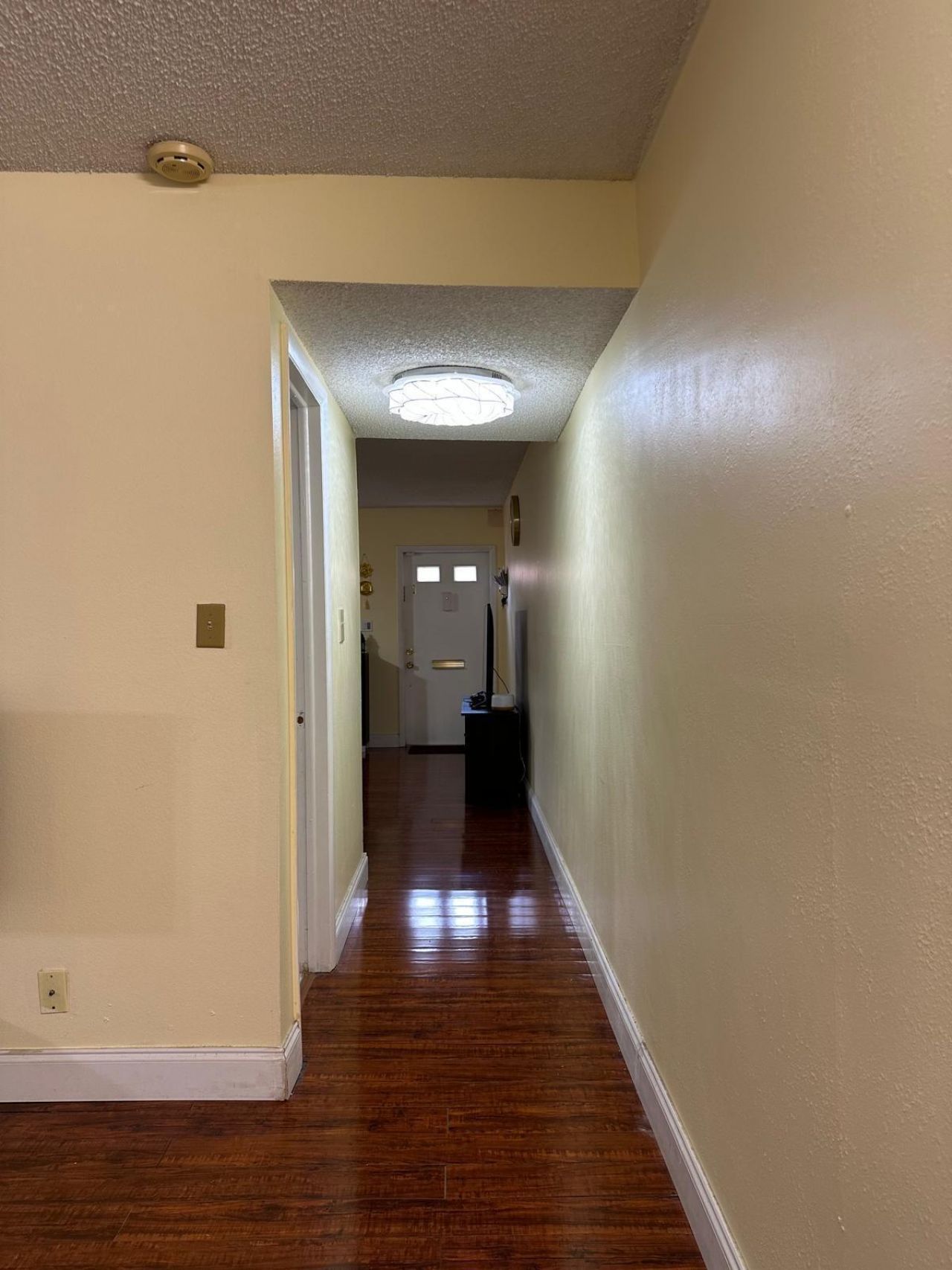 102 Pleasant Hill Lane, Tamarac, FL 33319 Photo