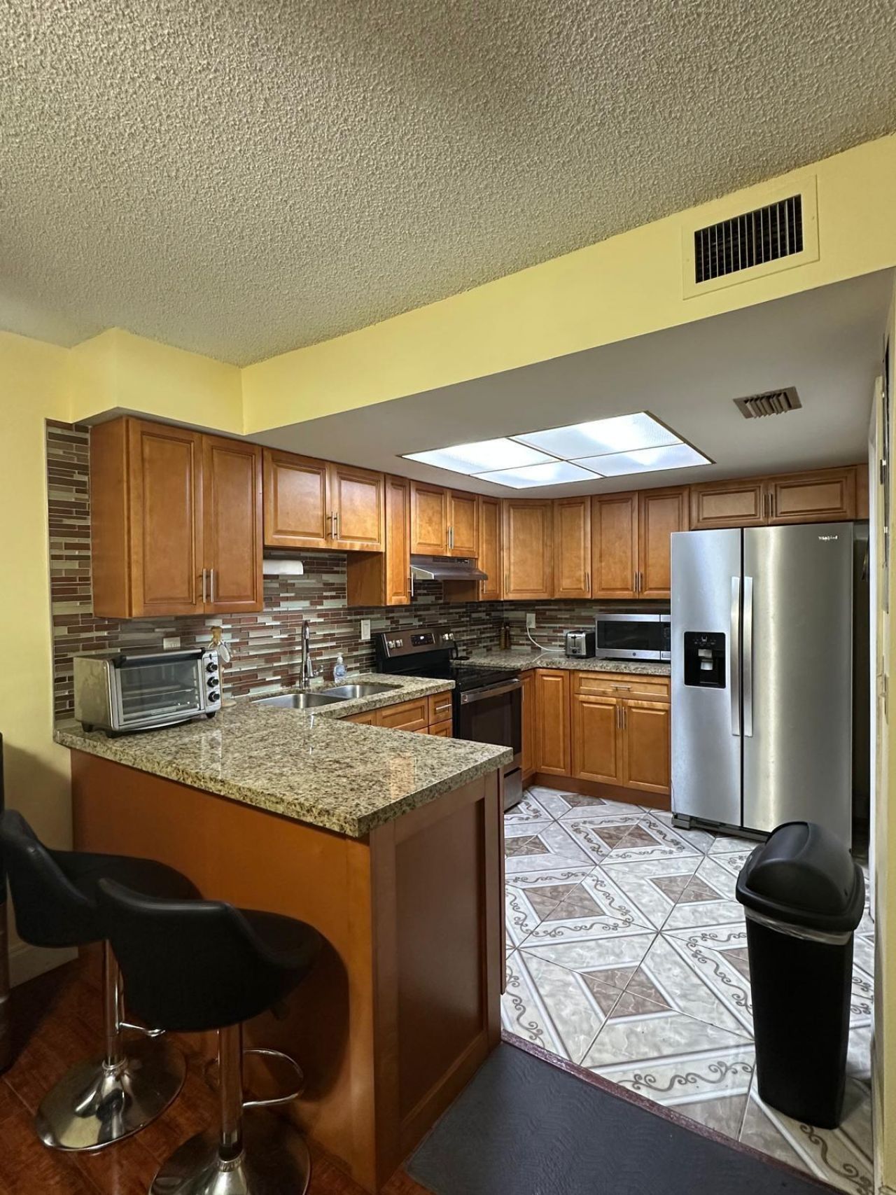 102 Pleasant Hill Lane, Tamarac, FL 33319 Photo