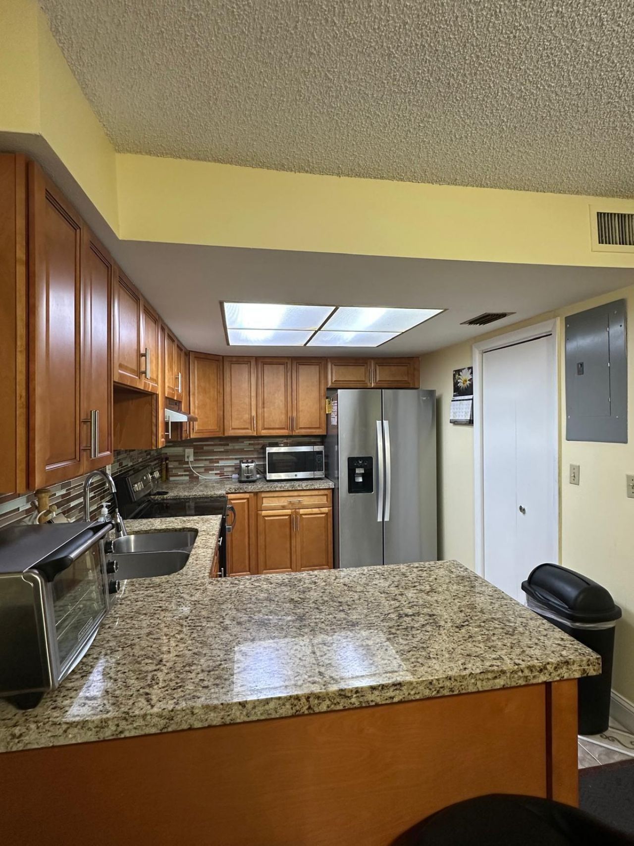 102 Pleasant Hill Lane, Tamarac, FL 33319 Photo
