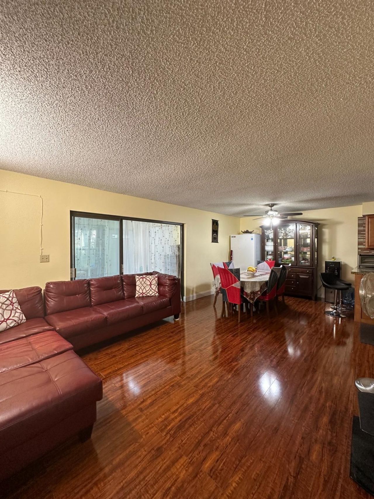 102 Pleasant Hill Lane, Tamarac, FL 33319 Photo