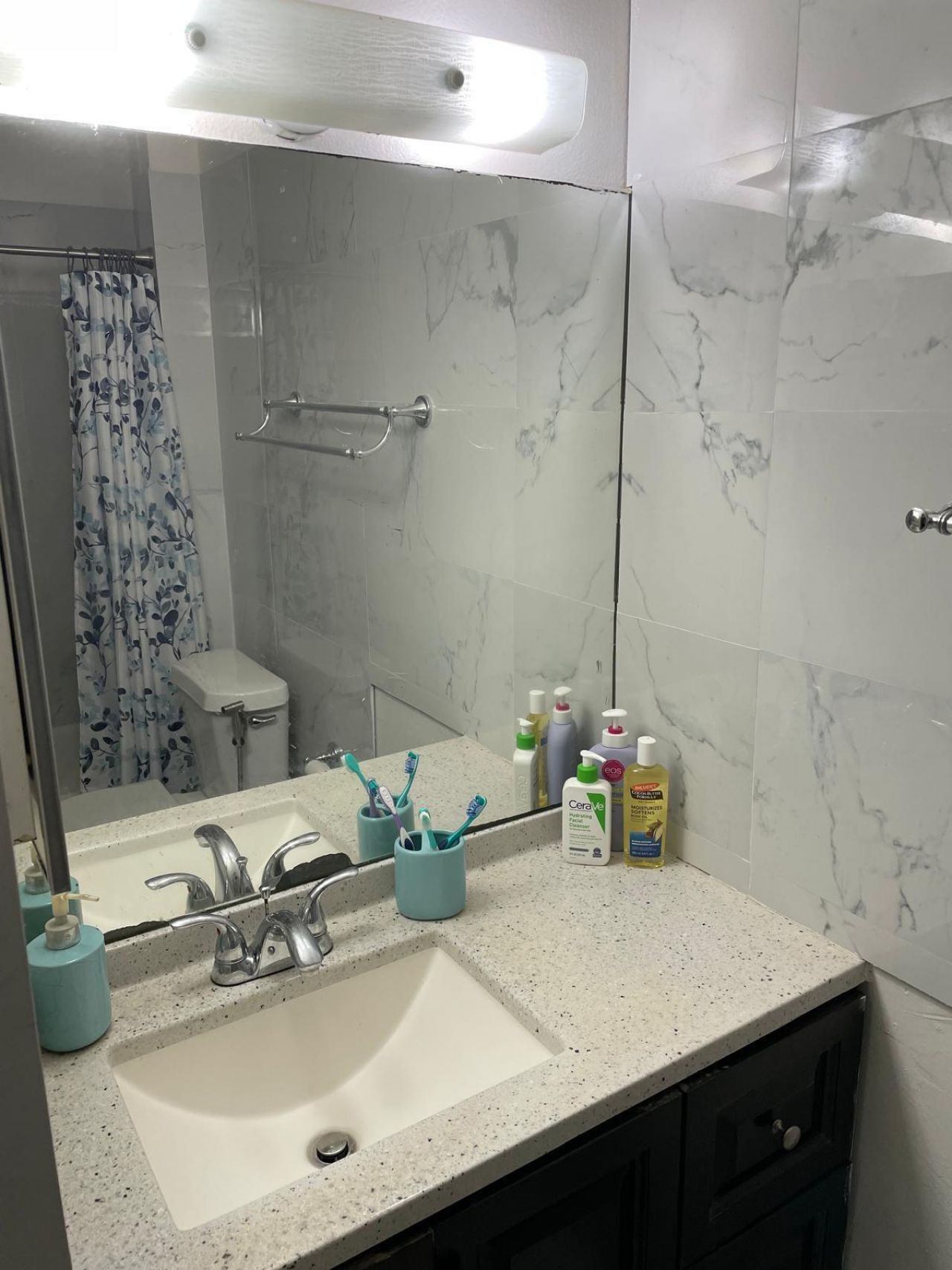 102 Pleasant Hill Lane, Tamarac, FL 33319 Photo