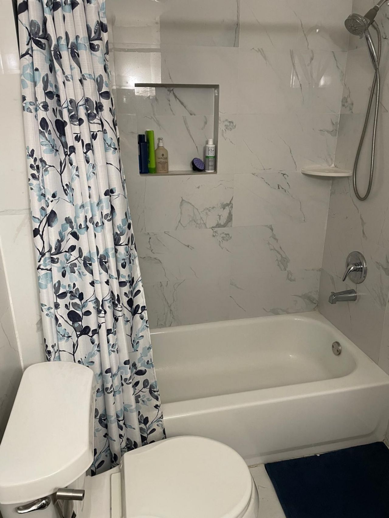 102 Pleasant Hill Lane, Tamarac, FL 33319 Photo