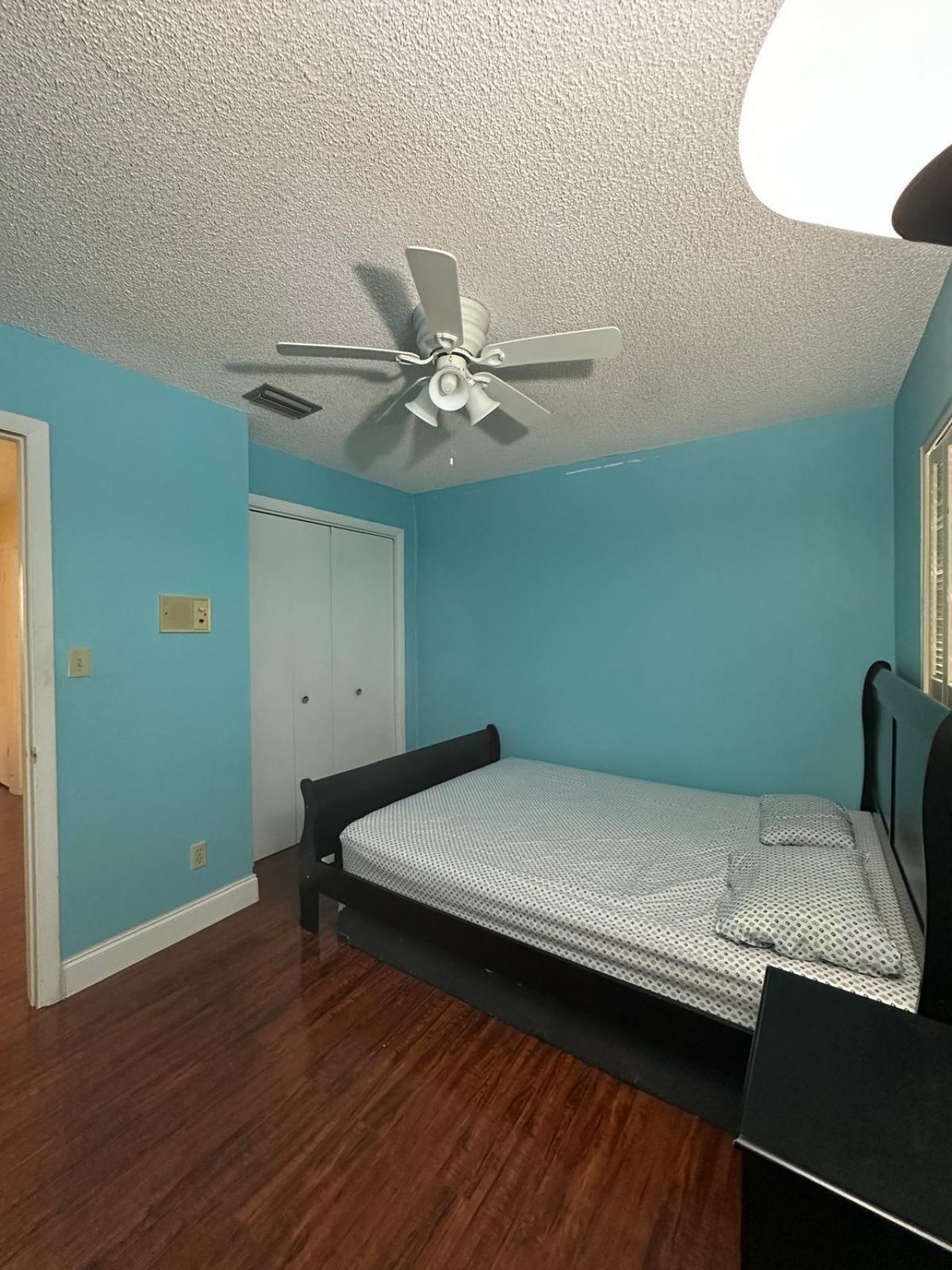 102 Pleasant Hill Lane, Tamarac, FL 33319 Photo