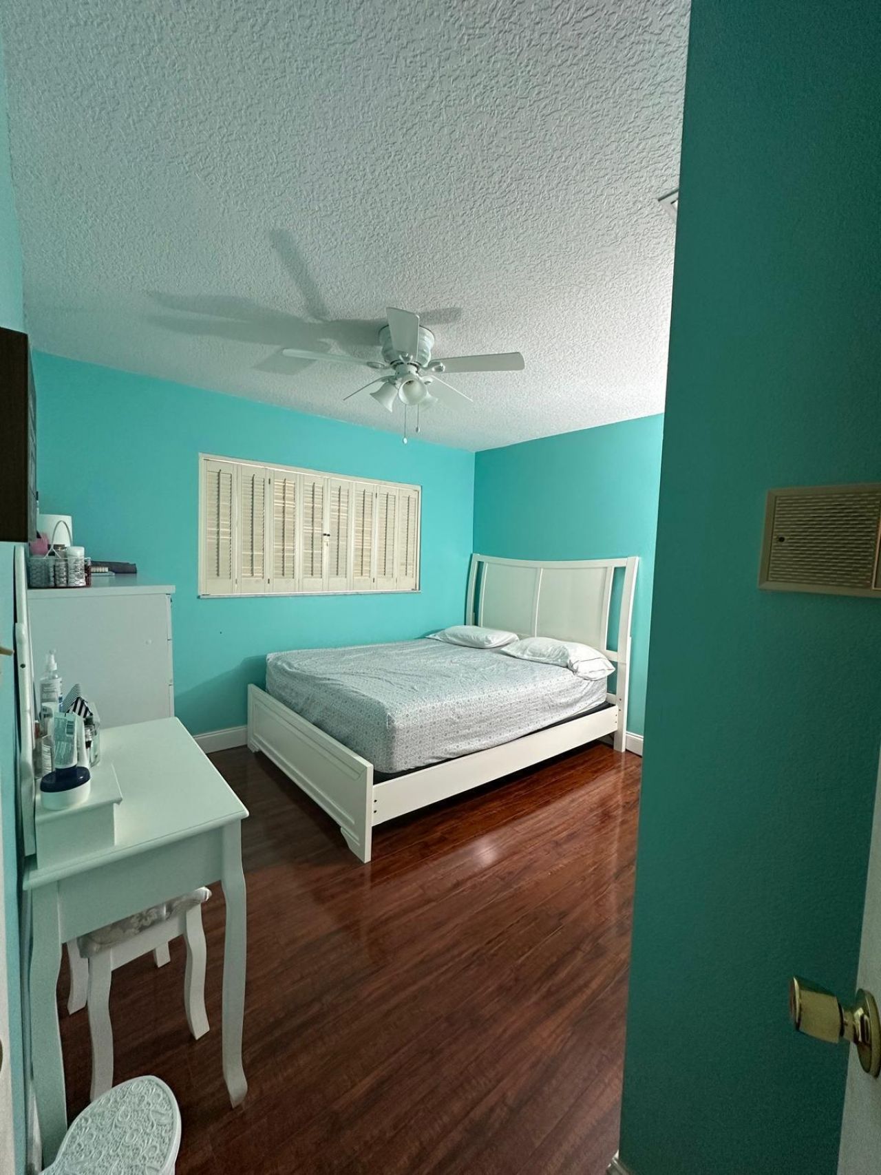 102 Pleasant Hill Lane, Tamarac, FL 33319 Photo