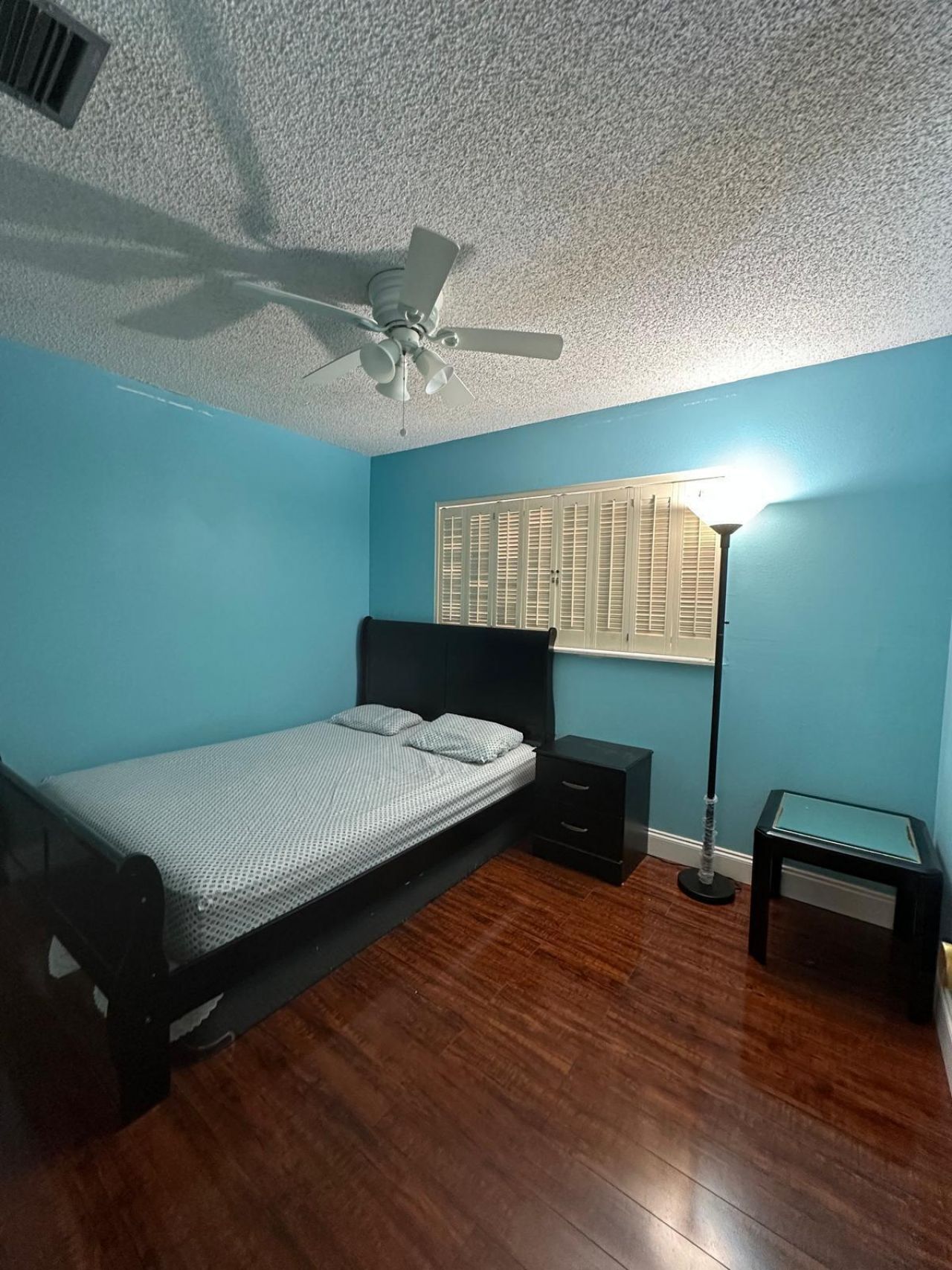 102 Pleasant Hill Lane, Tamarac, FL 33319 Photo