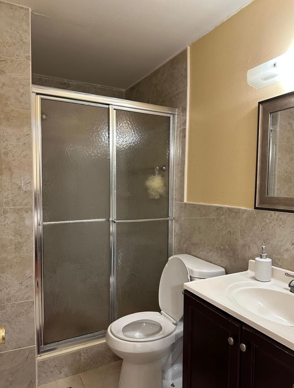 102 Pleasant Hill Lane, Tamarac, FL 33319 Photo