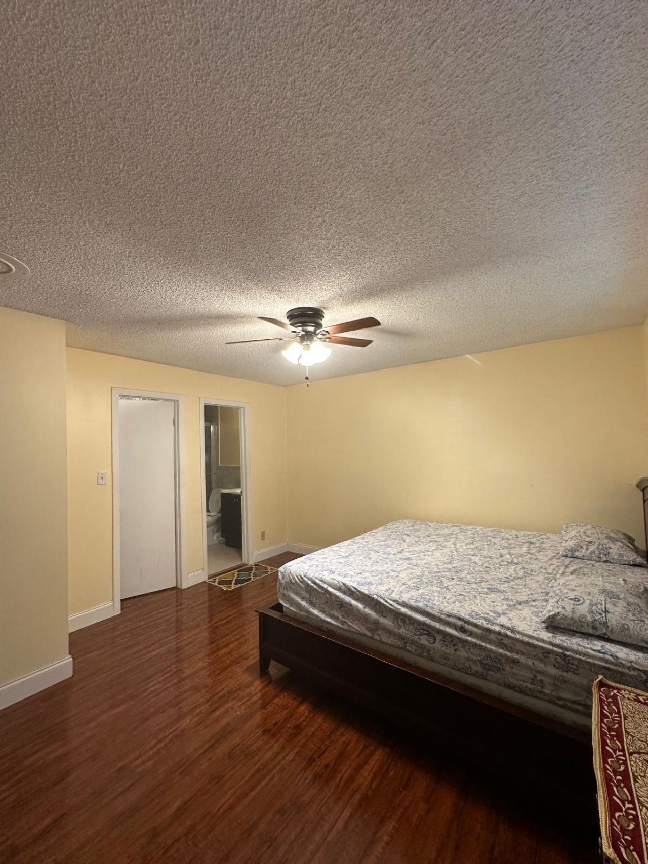 102 Pleasant Hill Lane, Tamarac, FL 33319 Photo