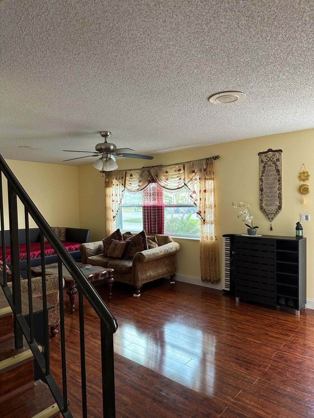 102 Pleasant Hill Lane, Tamarac, FL 33319 Photo