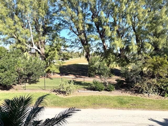 131 N Golfview Road, Unit 4, Lake Worth, FL 33460 Photo