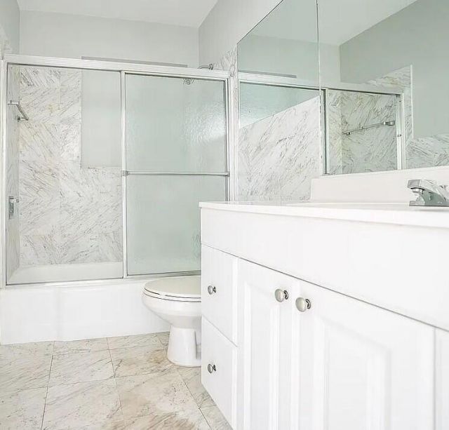 131 N Golfview Road, Unit 4, Lake Worth, FL 33460 Photo