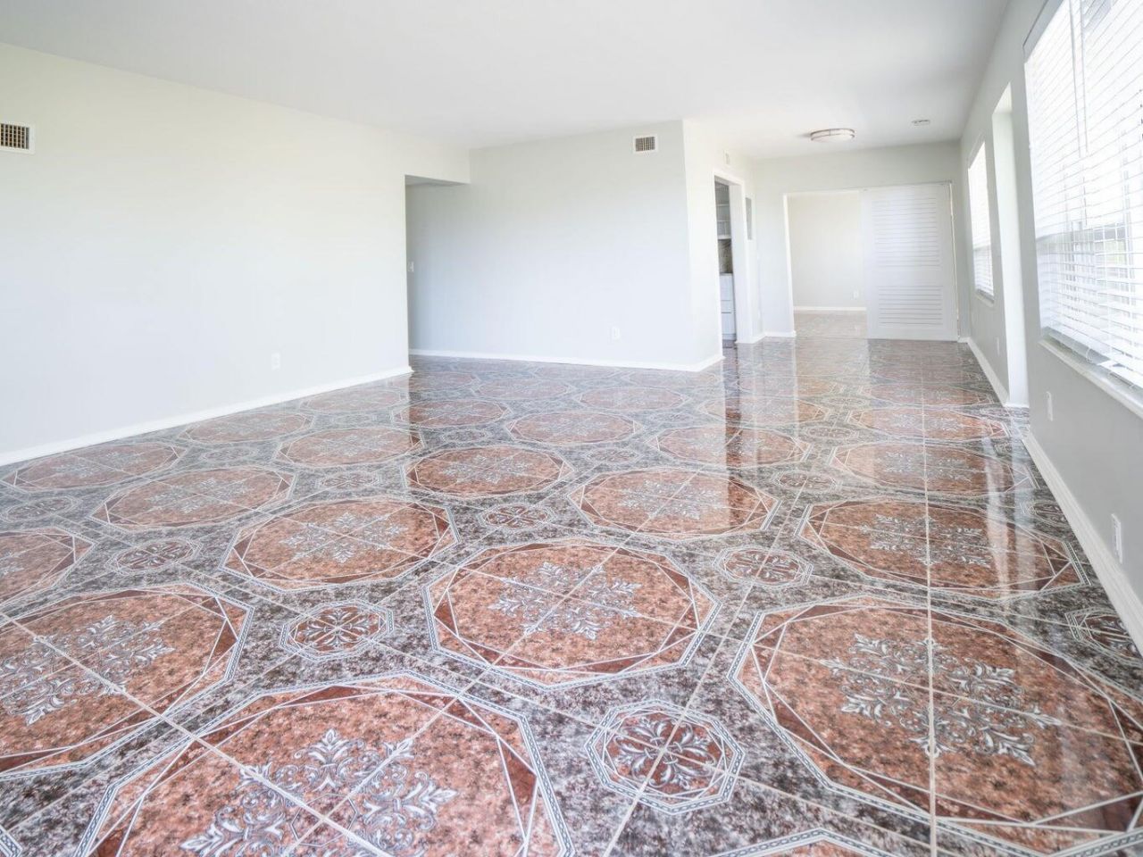 131 N Golfview Road, Unit 4, Lake Worth, FL 33460 Photo