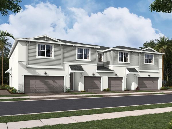 7089 Brenner Avenue, Lake Worth, FL 33467