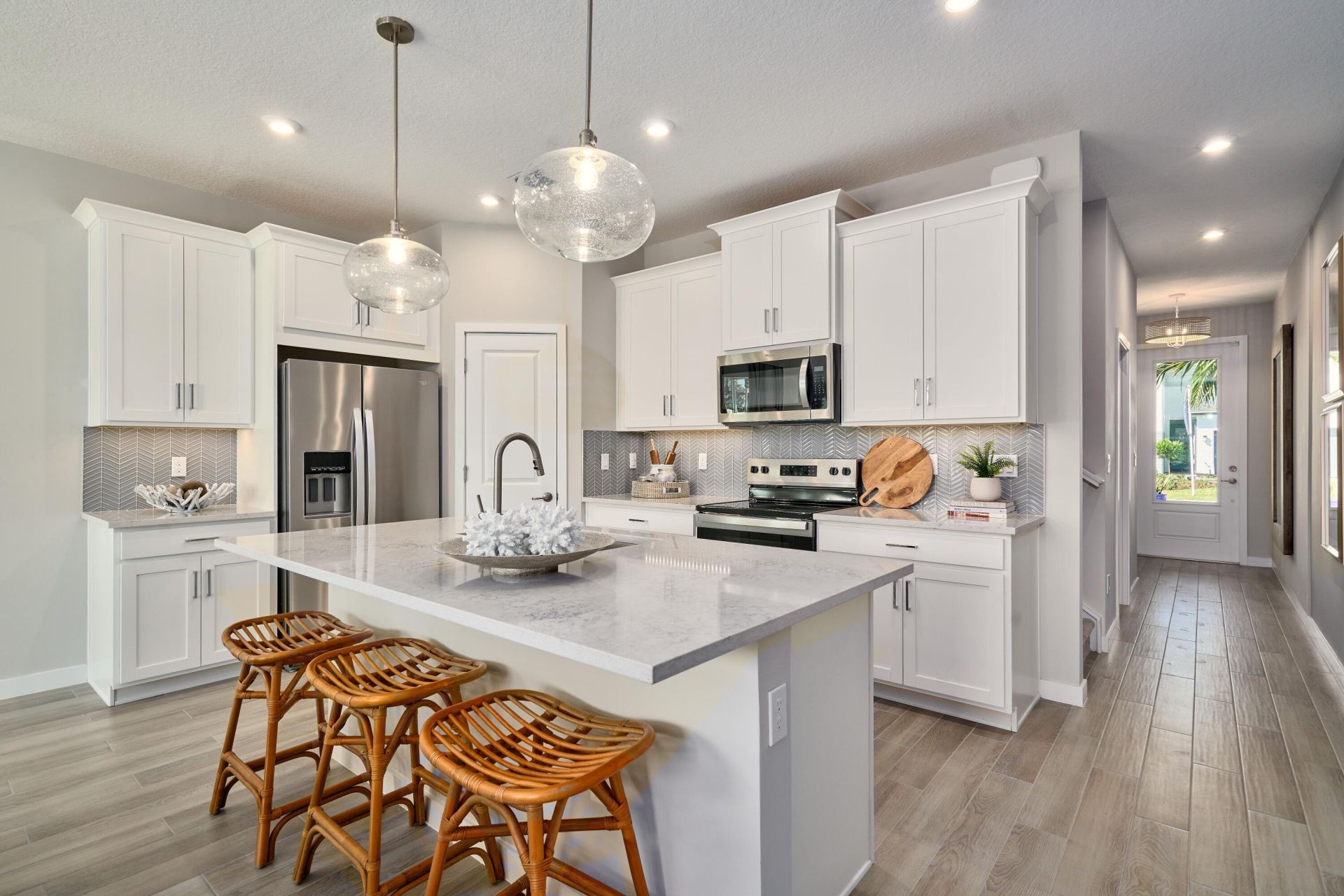 7062 Brenner Avenue, Lake Worth, FL 33467 Main Photo