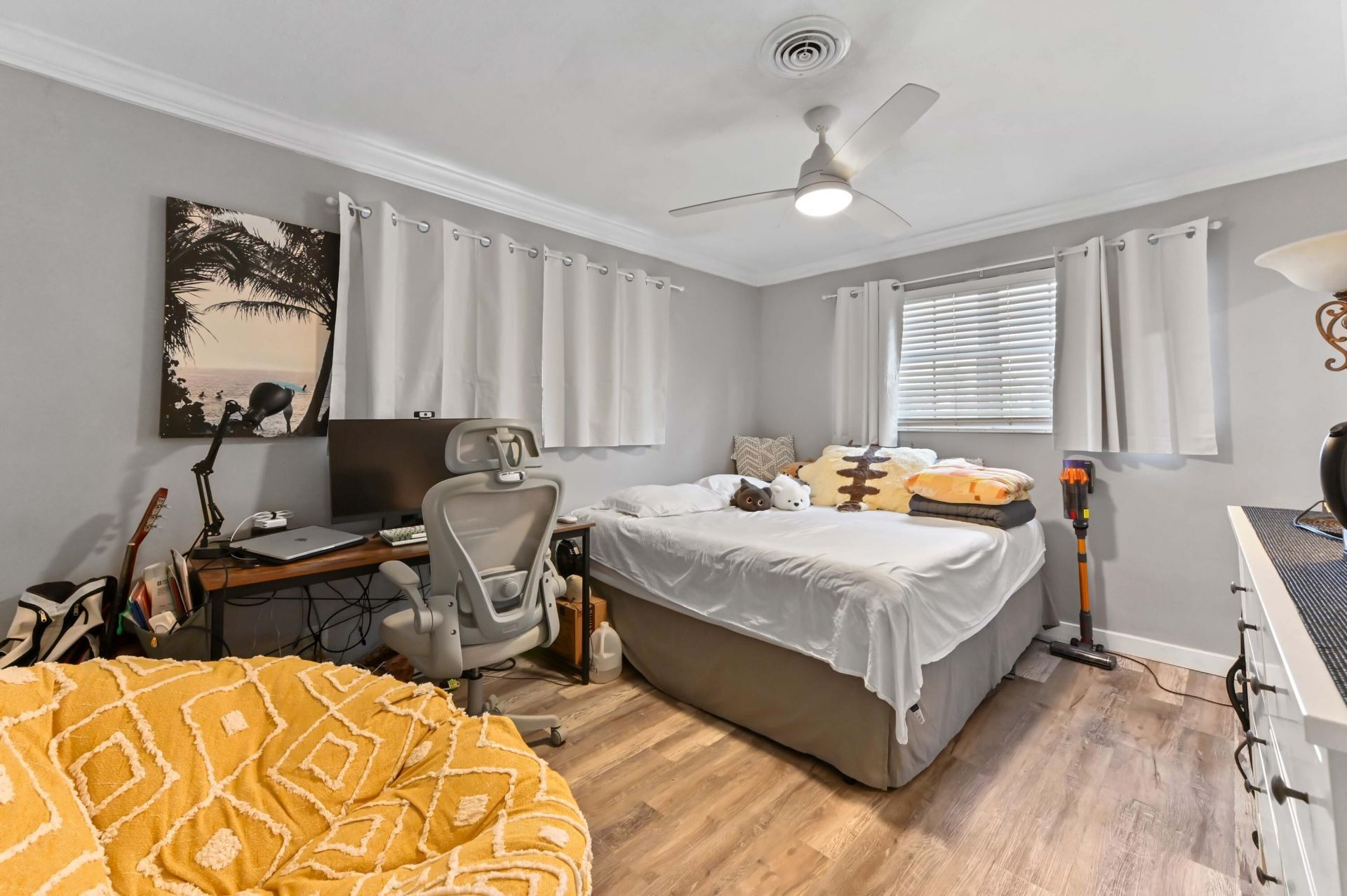 6260 NW 19th Street, Sunrise, FL 33313 Photo
