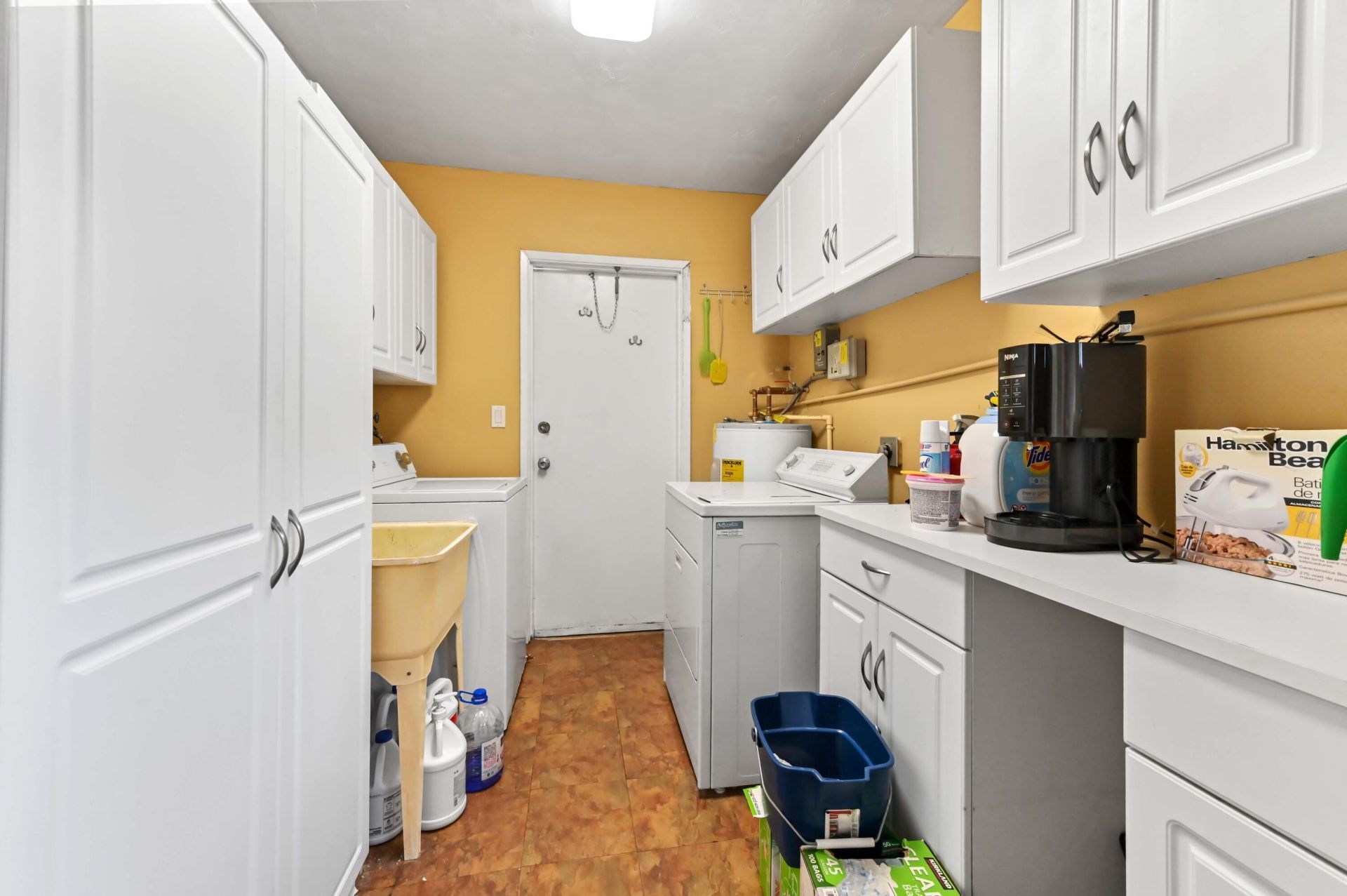 6260 NW 19th Street, Sunrise, FL 33313 Photo