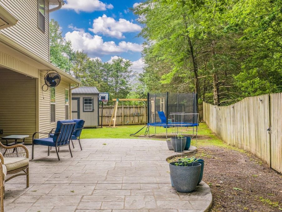 Property Image 38
