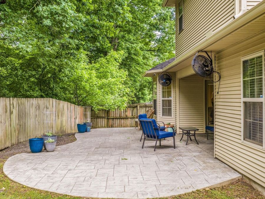 Property Image 39