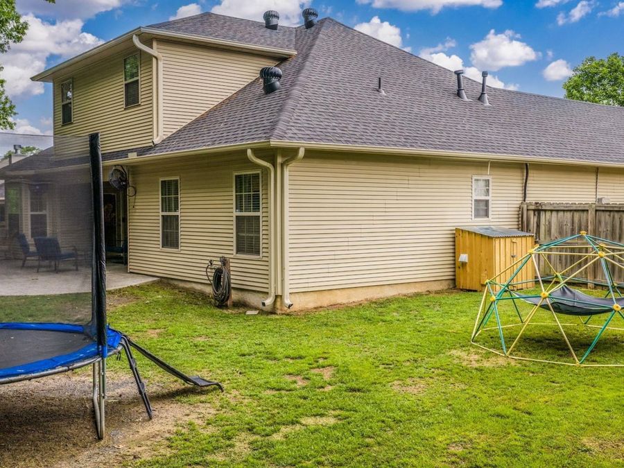 Property Image 40