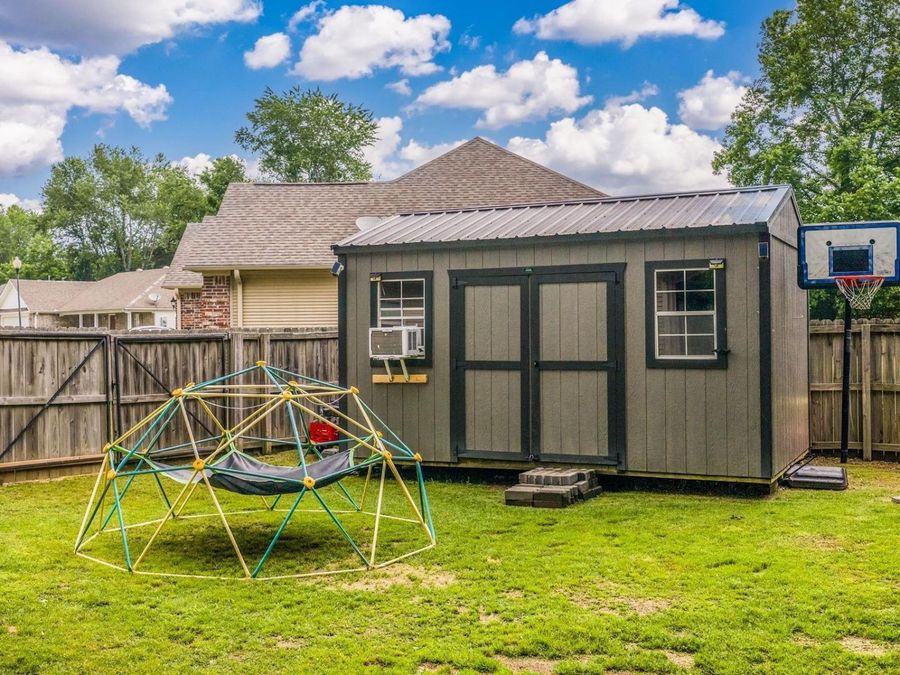 Property Image 42