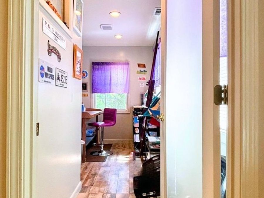 Property Image 25