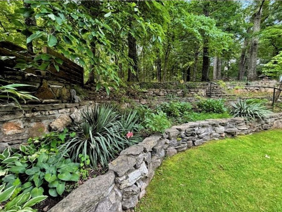 Property Image 46
