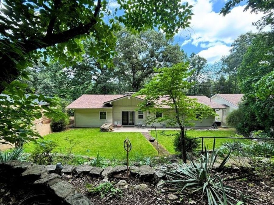 Property Image 47