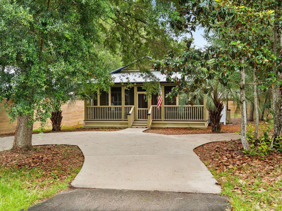 Property Image 5
