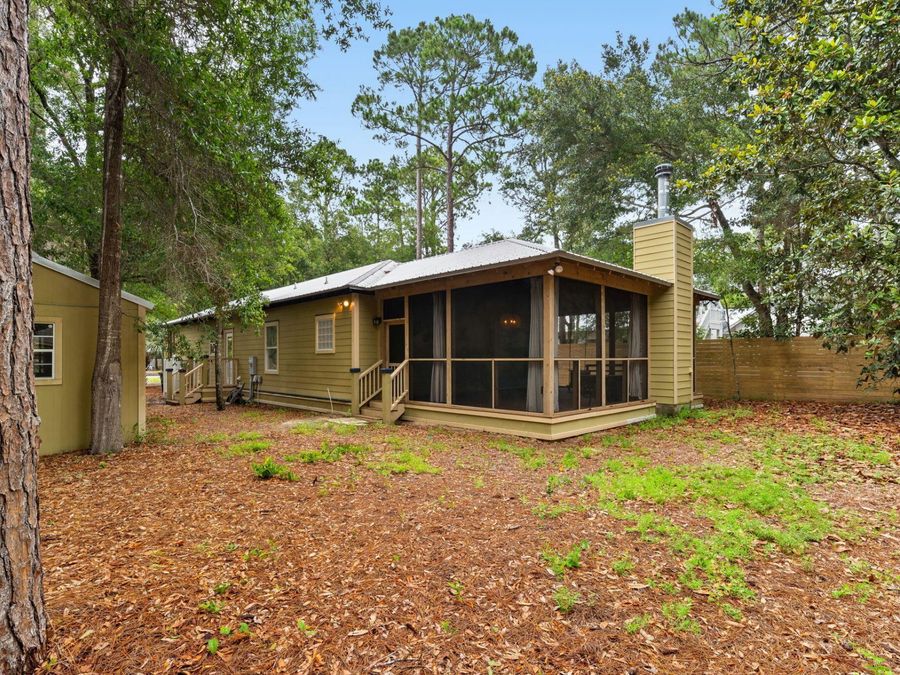 Property Image 45