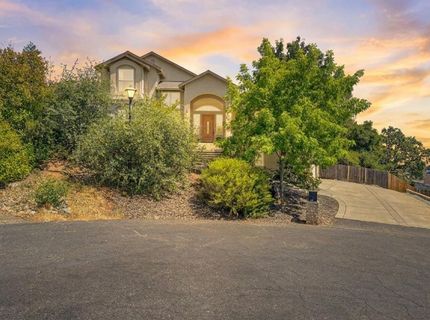 3000 Alhambra Ct, Cameron Park, CA 95682 Photo